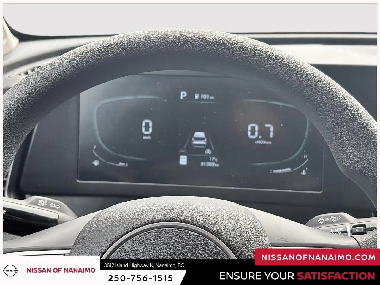 Kia Sportage fotografie Kia Sportage