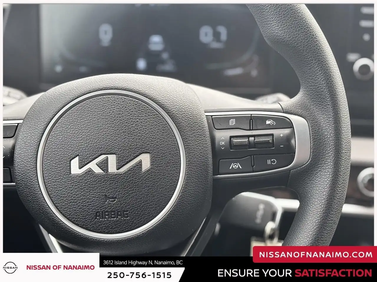 Kia Sportage fotografie Kia Sportage