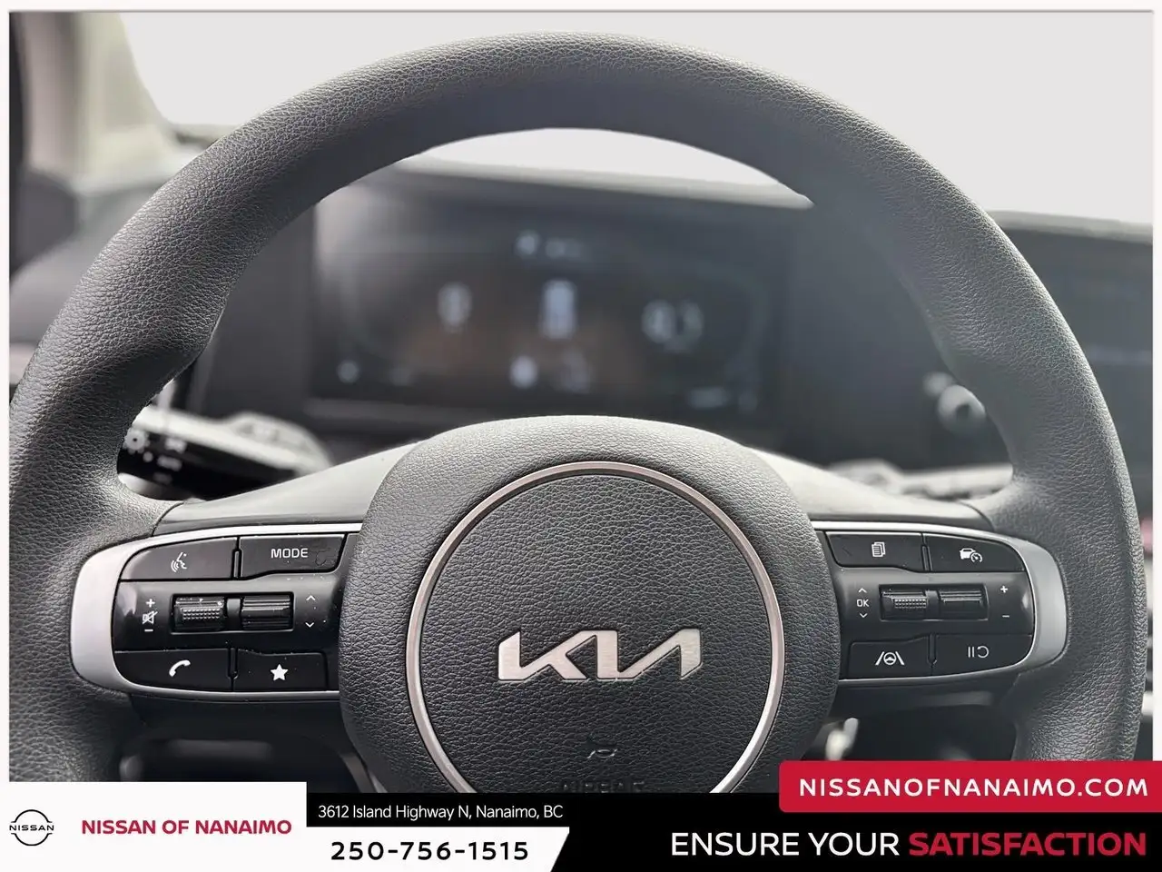 Kia Sportage fotografie Kia Sportage