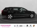 Volkswagen Passat Variant 1.5 eTSI DSG+LED+17''+Kamera+App-connect+SHZ Schwarz - thumbnail 7
