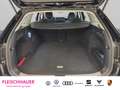 Volkswagen Passat Variant 1.5 eTSI DSG+LED+17''+Kamera+App-connect+SHZ Schwarz - thumbnail 20