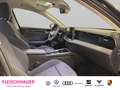 Volkswagen Passat Variant 1.5 eTSI DSG+LED+17''+Kamera+App-connect+SHZ Schwarz - thumbnail 18