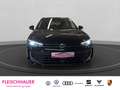 Volkswagen Passat Variant 1.5 eTSI DSG+LED+17''+Kamera+App-connect+SHZ Schwarz - thumbnail 2