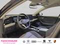 Volkswagen Passat Variant 1.5 eTSI DSG+LED+17''+Kamera+App-connect+SHZ Schwarz - thumbnail 9
