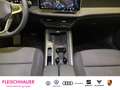 Volkswagen Passat Variant 1.5 eTSI DSG+LED+17''+Kamera+App-connect+SHZ Schwarz - thumbnail 15
