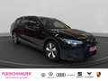 Volkswagen Passat Variant 1.5 eTSI DSG+LED+17''+Kamera+App-connect+SHZ Schwarz - thumbnail 8