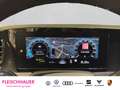 Volkswagen Passat Variant 1.5 eTSI DSG+LED+17''+Kamera+App-connect+SHZ Schwarz - thumbnail 11
