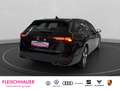 Volkswagen Passat Variant 1.5 eTSI DSG+LED+17''+Kamera+App-connect+SHZ Schwarz - thumbnail 6