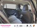 Volkswagen Passat Variant 1.5 eTSI DSG+LED+17''+Kamera+App-connect+SHZ Schwarz - thumbnail 19