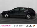 Volkswagen Passat Variant 1.5 eTSI DSG+LED+17''+Kamera+App-connect+SHZ Schwarz - thumbnail 3