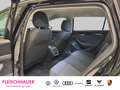 Volkswagen Passat Variant 1.5 eTSI DSG+LED+17''+Kamera+App-connect+SHZ Schwarz - thumbnail 13