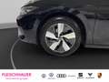 Volkswagen Passat Variant 1.5 eTSI DSG+LED+17''+Kamera+App-connect+SHZ Schwarz - thumbnail 22