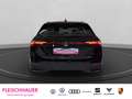 Volkswagen Passat Variant 1.5 eTSI DSG+LED+17''+Kamera+App-connect+SHZ Schwarz - thumbnail 5
