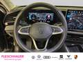 Volkswagen Passat Variant 1.5 eTSI DSG+LED+17''+Kamera+App-connect+SHZ Schwarz - thumbnail 10