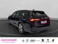 Volkswagen Passat Variant 1.5 eTSI DSG+LED+17''+Kamera+App-connect+SHZ Schwarz - thumbnail 4