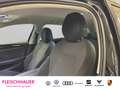 Volkswagen Passat Variant 1.5 eTSI DSG+LED+17''+Kamera+App-connect+SHZ Schwarz - thumbnail 23