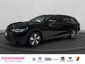 Volkswagen Passat Variant 1.5 eTSI DSG+LED+17''+Kamera+App-connect+SHZ Schwarz - thumbnail 1