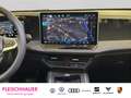 Volkswagen Passat Variant 1.5 eTSI DSG+LED+17''+Kamera+App-connect+SHZ Schwarz - thumbnail 16