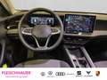 Volkswagen Passat Variant 1.5 eTSI DSG+LED+17''+Kamera+App-connect+SHZ Schwarz - thumbnail 14