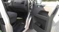 Volkswagen T5 Multivan Multivan / Automatik / Standheizung / Camper Silber - thumbnail 8