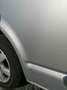 Volkswagen T5 Multivan Multivan / Automatik / Standheizung / Camper Silber - thumbnail 43