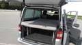 Volkswagen T5 Multivan Multivan / Automatik / Standheizung / Camper Silber - thumbnail 33