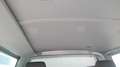 Volkswagen T5 Multivan Multivan / Automatik / Standheizung / Camper Silber - thumbnail 16