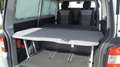 Volkswagen T5 Multivan Multivan / Automatik / Standheizung / Camper Silber - thumbnail 29