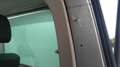 Volkswagen T5 Multivan Multivan / Automatik / Standheizung / Camper Silber - thumbnail 24