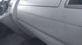Volkswagen T5 Multivan Multivan / Automatik / Standheizung / Camper Silber - thumbnail 26