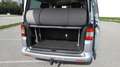 Volkswagen T5 Multivan Multivan / Automatik / Standheizung / Camper Silber - thumbnail 25