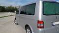 Volkswagen T5 Multivan Multivan / Automatik / Standheizung / Camper Silber - thumbnail 6