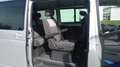 Volkswagen T5 Multivan Multivan / Automatik / Standheizung / Camper Silber - thumbnail 13