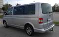 Volkswagen T5 Multivan Multivan / Automatik / Standheizung / Camper Silber - thumbnail 36