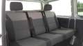 Volkswagen T5 Multivan Multivan / Automatik / Standheizung / Camper Silber - thumbnail 35