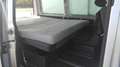 Volkswagen T5 Multivan Multivan / Automatik / Standheizung / Camper Silber - thumbnail 32