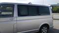 Volkswagen T5 Multivan Multivan / Automatik / Standheizung / Camper Silber - thumbnail 20