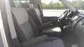 Volkswagen T5 Multivan Multivan / Automatik / Standheizung / Camper Silber - thumbnail 9