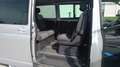 Volkswagen T5 Multivan Multivan / Automatik / Standheizung / Camper Silber - thumbnail 12