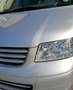 Volkswagen T5 Multivan Multivan / Automatik / Standheizung / Camper Silber - thumbnail 42