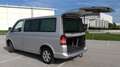 Volkswagen T5 Multivan Multivan / Automatik / Standheizung / Camper Silber - thumbnail 34