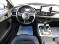 Audi A6 allroad quattro 3.0TDI S-Tronic 160kW Braun - thumbnail 14