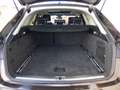 Audi A6 allroad quattro 3.0TDI S-Tronic 160kW Braun - thumbnail 22