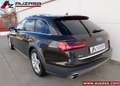 Audi A6 allroad quattro 3.0TDI S-Tronic 160kW Braun - thumbnail 2