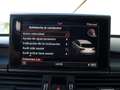 Audi A6 allroad quattro 3.0TDI S-Tronic 160kW Braun - thumbnail 25