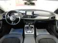 Audi A6 allroad quattro 3.0TDI S-Tronic 160kW Braun - thumbnail 3