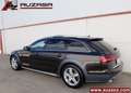 Audi A6 allroad quattro 3.0TDI S-Tronic 160kW Braun - thumbnail 10