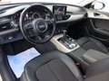 Audi A6 allroad quattro 3.0TDI S-Tronic 160kW Braun - thumbnail 19