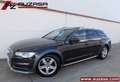 Audi A6 allroad quattro 3.0TDI S-Tronic 160kW Braun - thumbnail 13