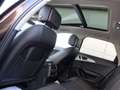 Audi A6 allroad quattro 3.0TDI S-Tronic 160kW Braun - thumbnail 4